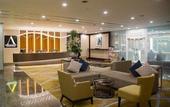 Туры в отель Ambassador Transit Hotel Terminal 2