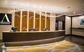 Туры в отель Ambassador Transit Hotel Terminal 2