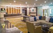 Туры в отель Ambassador Transit Hotel Terminal 2