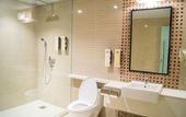 Туры в отель Ambassador Transit Hotel Terminal 2