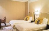 Туры в отель Ambassador Transit Hotel Terminal 2