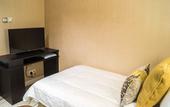Туры в отель Ambassador Transit Hotel Terminal 2