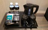 Туры в отель Changi Transit Hotel