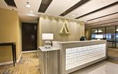 Туры в отель Changi Transit Hotel