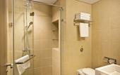 Туры в отель Changi Transit Hotel