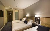 Туры в отель Changi Transit Hotel