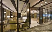 Туры в отель Changi Transit Hotel