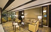 Туры в отель Changi Transit Hotel