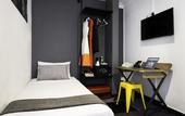 Туры в отель Check-Inn at Little India