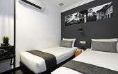 Туры в отель Check-Inn at Little India