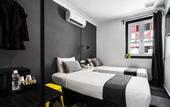 Туры в отель Check-Inn at Little India
