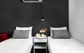 Туры в отель Check-Inn at Little India