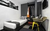 Туры в отель Check-Inn at Little India