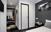 Туры в отель Check-Inn at Little India