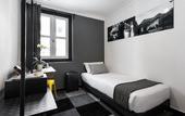 Туры в отель Check-Inn at Little India