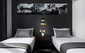 Туры в отель Check-Inn at Little India