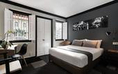 Туры в отель Check-Inn at Little India
