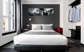 Туры в отель Check-Inn at Little India
