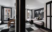 Туры в отель Check-Inn at Little India