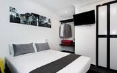 Туры в отель Check-Inn at Little India