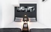 Туры в отель Check-Inn at Little India