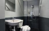 Туры в отель Check-Inn at Little India