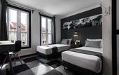 Туры в отель Check-Inn at Little India