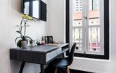 Туры в отель Check-Inn at Little India