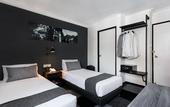 Туры в отель Check-Inn at Little India