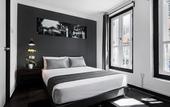 Туры в отель Check-Inn at Little India