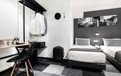 Туры в отель Check-Inn at Little India
