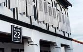 Туры в отель Check-Inn at Little India