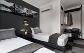 Туры в отель Check-Inn at Little India