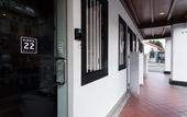 Туры в отель Check-Inn at Little India