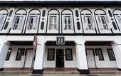 Туры в отель Check-Inn at Little India