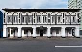 Туры в отель Check-Inn at Little India