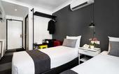 Туры в отель Check-Inn at Little India