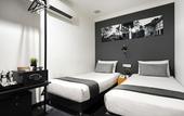 Туры в отель Check-Inn at Little India