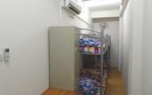 Туры в отель 7 Wonders Hostel at Upper Dickson