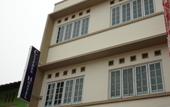 Туры в отель 7 Wonders Hostel at Upper Dickson