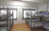 Туры в отель 7 Wonders Hostel at Upper Dickson