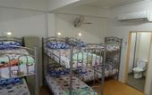 Туры в отель 7 Wonders Hostel at Upper Dickson