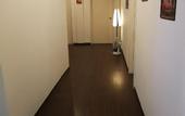 Туры в отель K2 Guest House