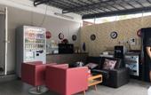 Туры в отель K2 Guest House