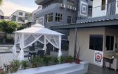 Туры в отель K2 Guest House