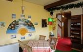 Туры в отель Pri Ancki Sobe Rooms Accomodation Ljubljana suburbs