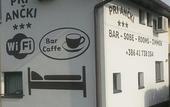 Туры в отель Pri Ancki Sobe Rooms Accomodation Ljubljana suburbs