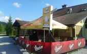 Туры в отель Pri Ancki Sobe Rooms Accomodation Ljubljana suburbs