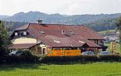 Туры в отель Pri Ancki Sobe Rooms Accomodation Ljubljana suburbs