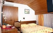 Туры в отель Pri Ancki Sobe Rooms Accomodation Ljubljana suburbs